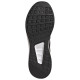 Adidas Runfalcon 2.0 Adidas Runfalcon 2.0